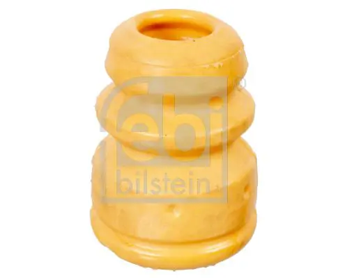 Handler.Part Rubber buffer, suspension Febi 29765 1