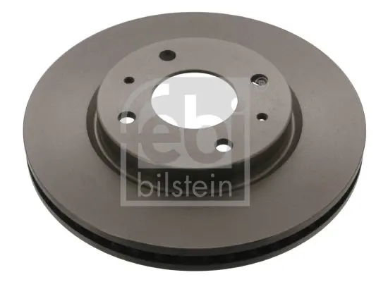 Handler.Part Brake disc Febi 28441 1