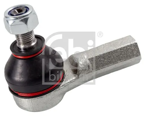 Handler.Part Tie rod end Febi 29830 1