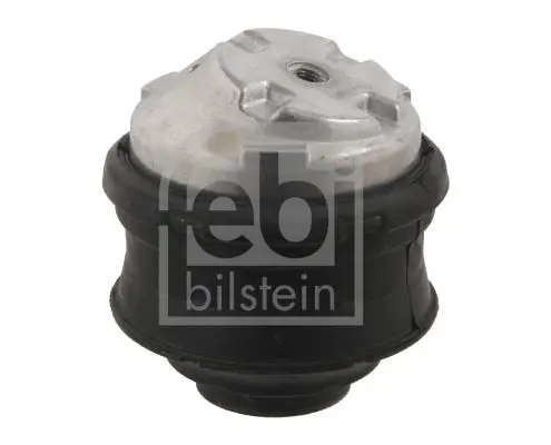 Handler.Part Engine mounting Febi 29832 1