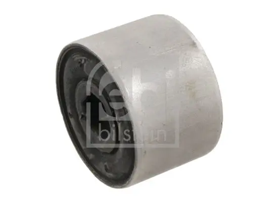 Handler.Part Control arm-/trailing arm bush Febi 29839 1