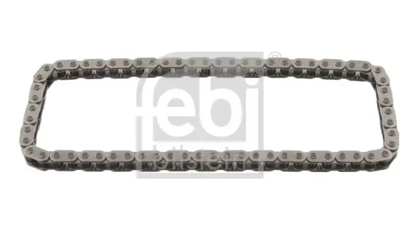 Handler.Part Timing chain Febi 29858 1