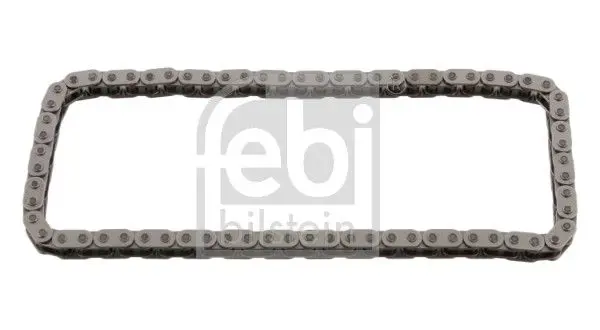 Handler.Part Timing chain Febi 29865 1