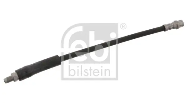 Handler.Part Brake hose Febi 28499 1