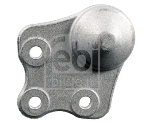 Handler.Part Ball joint Febi 28508 2