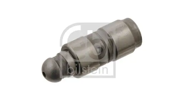 Handler.Part Ball joint Febi 28511 1