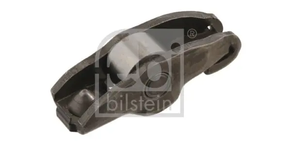 Handler.Part Ball joint Febi 28511 2