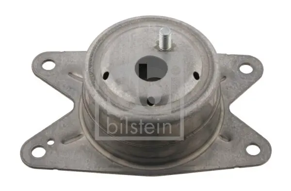 Handler.Part Engine mounting Febi 29898 1