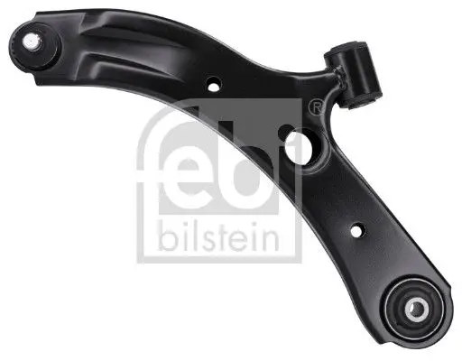 Handler.Part Track control arm Febi 29931 1