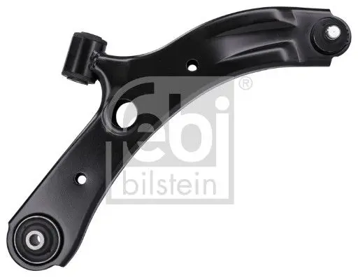 Handler.Part Track control arm Febi 29932 1