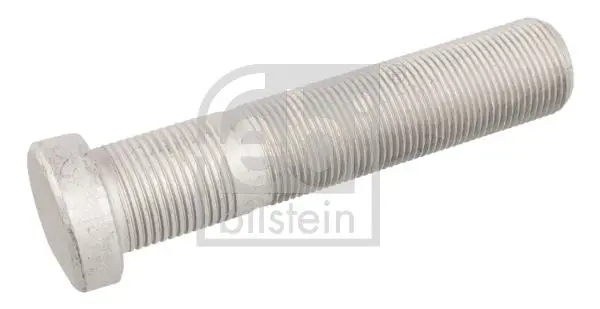 Handler.Part Wheel stud Febi 29942 1