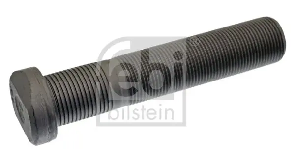 Handler.Part Wheel stud Febi 29943 1