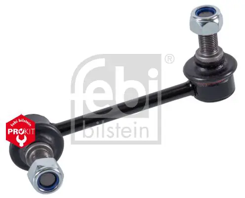 Handler.Part Rod/strut, stabiliser Febi 29955 1