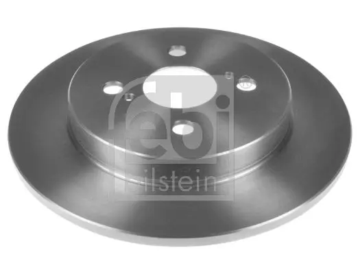 Handler.Part Brake disc Febi 29982 1