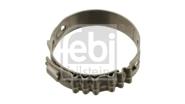 Handler.Part Clamping clip Febi 29996 1