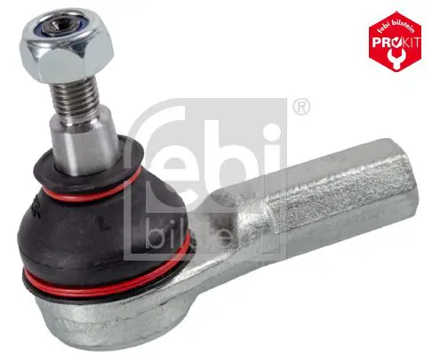 Handler.Part Tie rod end Febi 30014 1