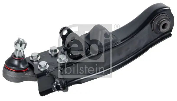 Handler.Part Track control arm Febi 30016 1