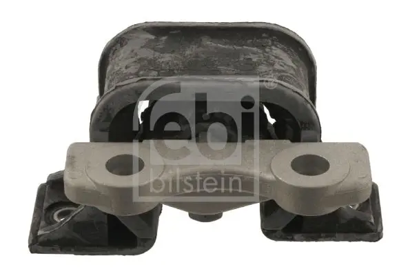 Handler.Part Engine mounting Febi 30043 1