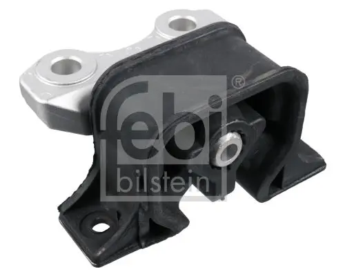 Handler.Part Engine mounting Febi 30044 1