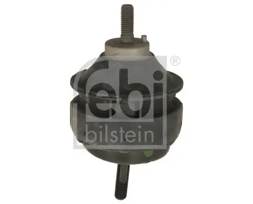 Handler.Part Engine mounting Febi 30049 1