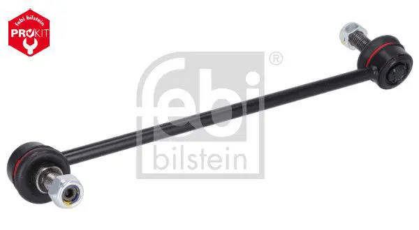 Handler.Part Rod/strut, stabiliser Febi 28671 1