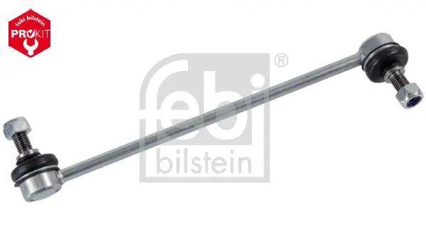 Handler.Part Rod/strut, stabiliser Febi 28672 1