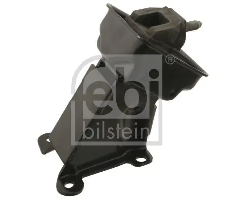 Handler.Part Engine mounting Febi 30093 1