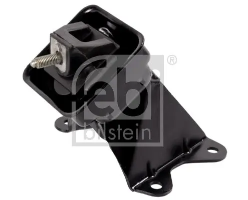 Handler.Part Engine mounting Febi 30094 1