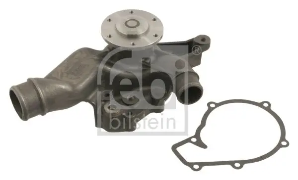 Handler.Part Water pump Febi 30152 1