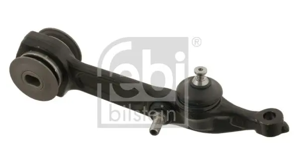 Handler.Part Track control arm Febi 30255 1