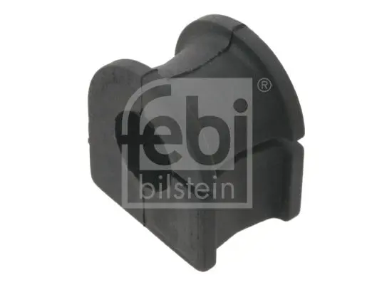 Handler.Part Stabiliser mounting Febi 30299 1