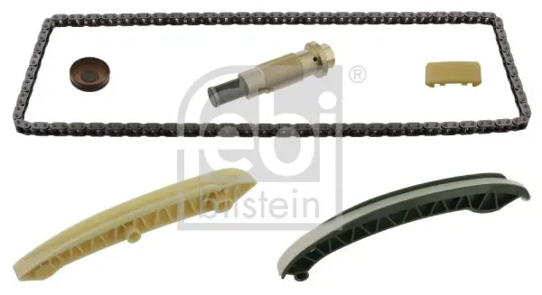 Handler.Part Timing chain kit Febi 30315 1