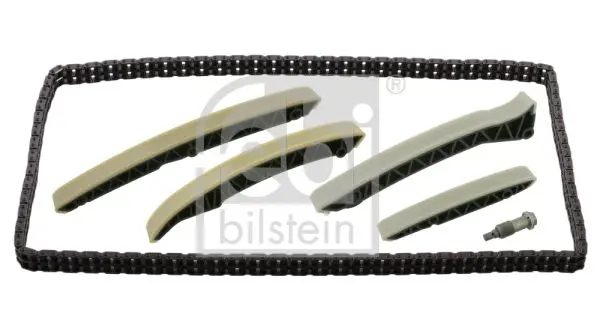 Handler.Part Timing chain kit Febi 30320 1