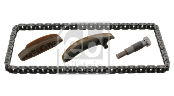 Handler.Part Timing chain kit Febi 30323 1