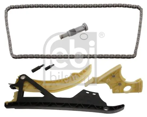 Handler.Part Timing chain kit Febi 30335 1