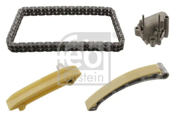 Handler.Part Timing chain kit Febi 30342 1