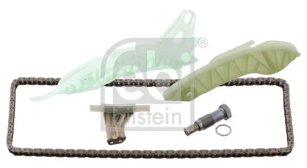 Handler.Part Timing chain kit Febi 30345 1