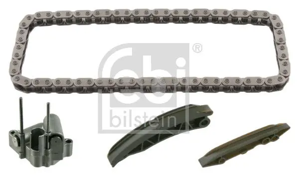 Handler.Part Timing chain kit Febi 30348 1