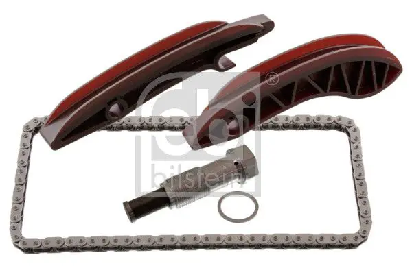 Handler.Part Timing chain kit Febi 30349 1