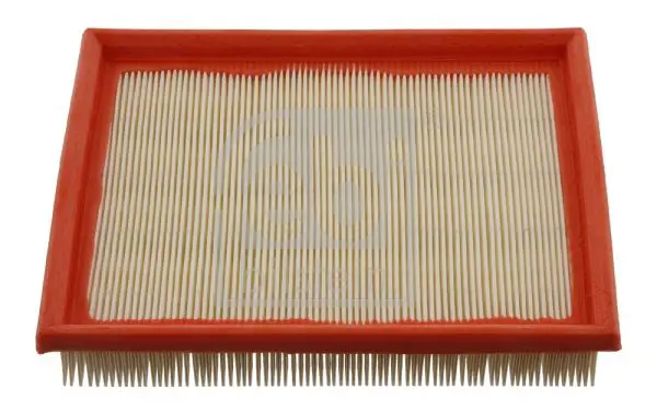 Handler.Part Air filter Febi 30355 1