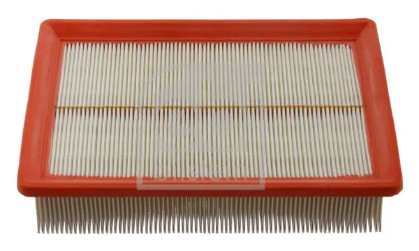 Handler.Part Air filter Febi 30360 1