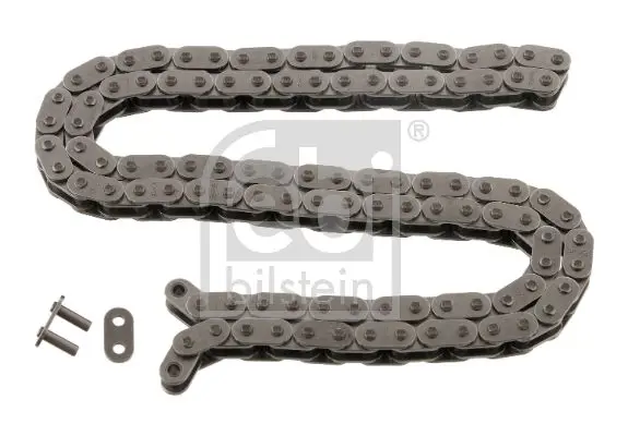 Handler.Part Timing chain Febi 30393 1