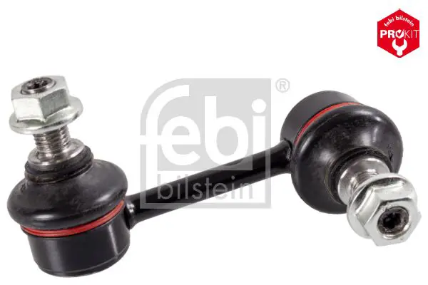 Handler.Part Rod/strut, stabiliser Febi 30398 1