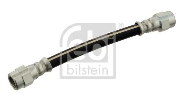 Handler.Part Brake hose Febi 30403 1