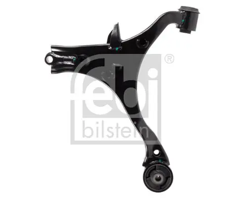 Handler.Part Track control arm Febi 30426 1