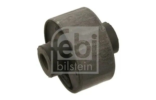 Handler.Part Control arm-/trailing arm bush Febi 30427 1