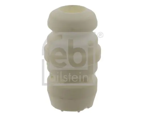 Handler.Part Rubber buffer, suspension Febi 30456 1