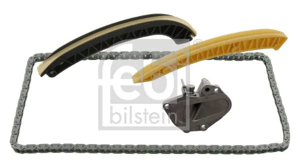 Handler.Part Timing chain kit Febi 30497 1