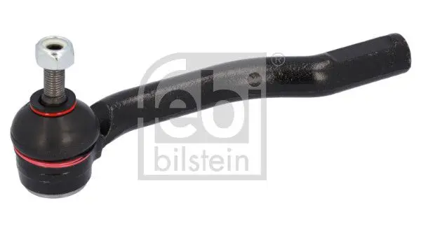 Handler.Part Tie rod end Febi 30530 1