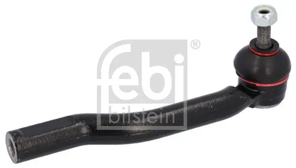 Handler.Part Brake disc Febi 29178 3